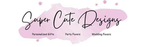 Super Cute Designs